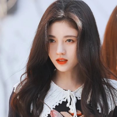 蜜桃成熟时
