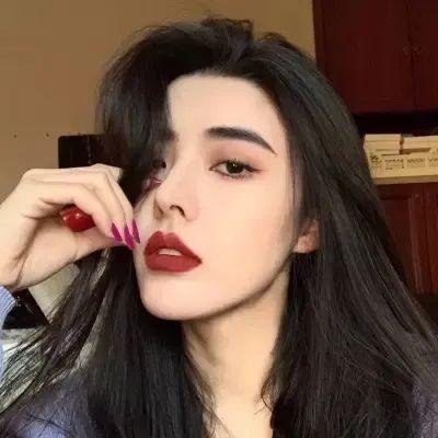 美国皮肤