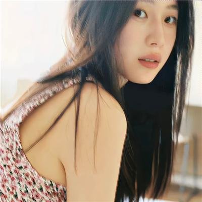 十诫Ⅳ：父女迷情