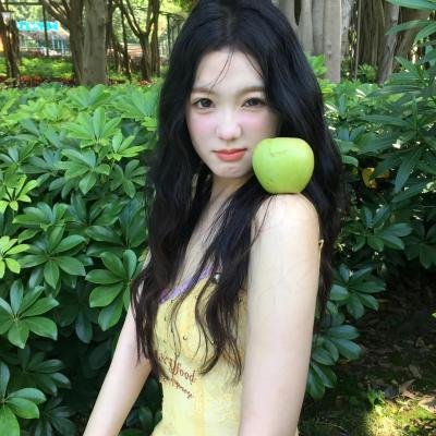 天堂属于谁