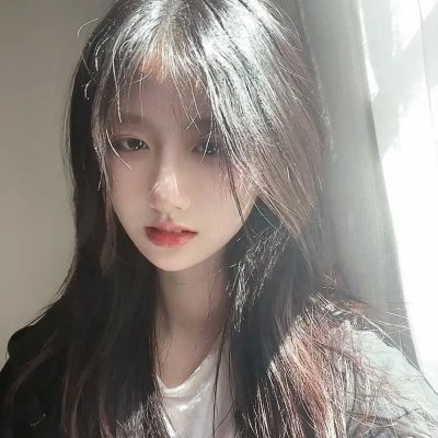 狂飙