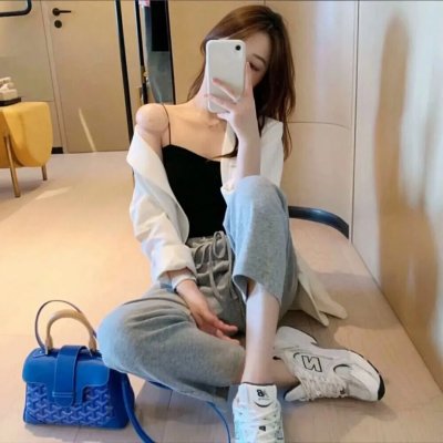 贼婆翻身记