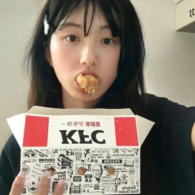 真情不眠