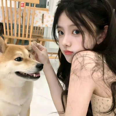 动画片