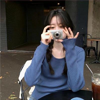 自负者：无望之岛