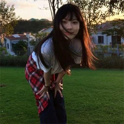 虎口巡航