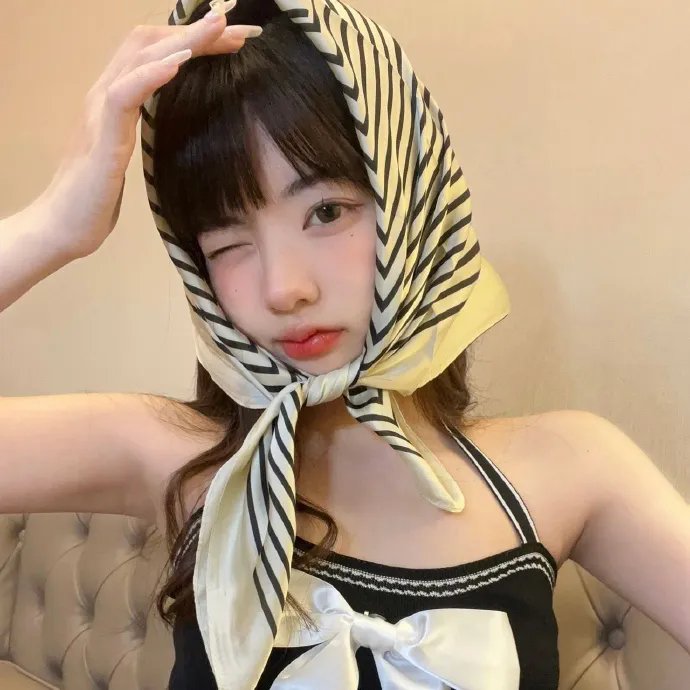 吾辈本如斯