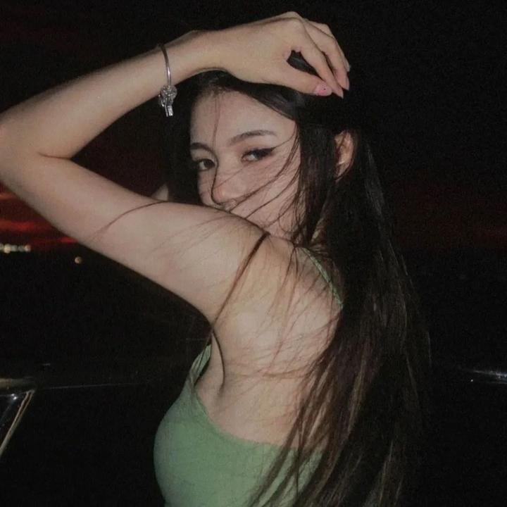 隐藏的梦想