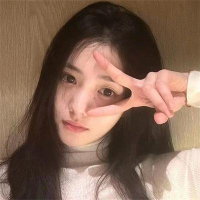 我的音乐