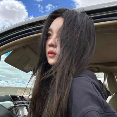 顽童春心