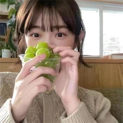挨及皇后秘史