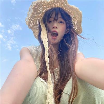 童年的终结