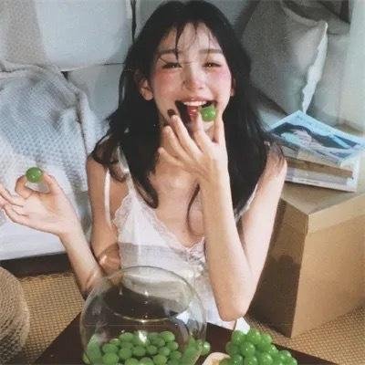 怪兽湖
