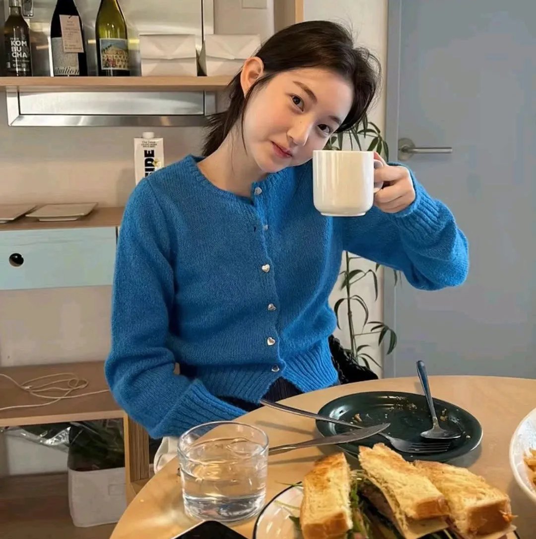 好汉两个半第六季