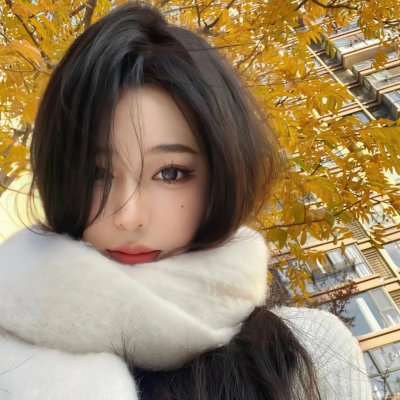 日本的西多妮
