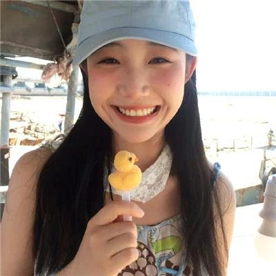 最后的手稿