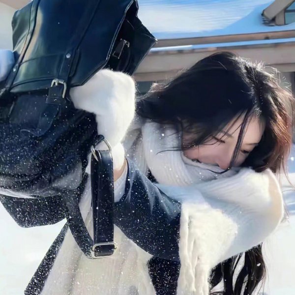 乡村爱情16