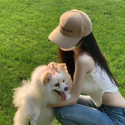 怪错娇妻