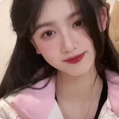 幸福骗局