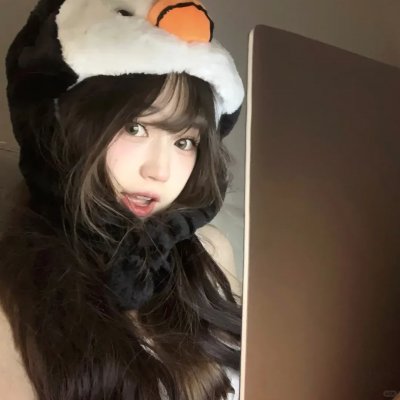 露西亚的情人
