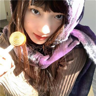 组长女儿与照料专员