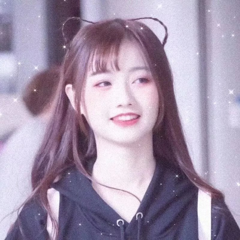 欲望爱人