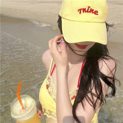 地狱之旅