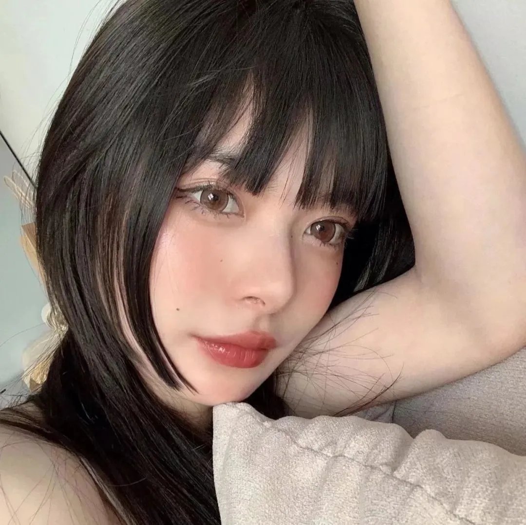 消失中的先驱