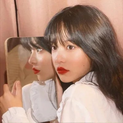昨日的美食电影版