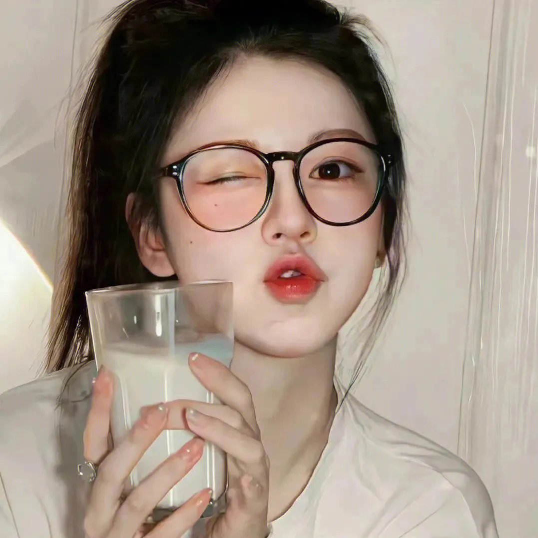 继承之战第四季
