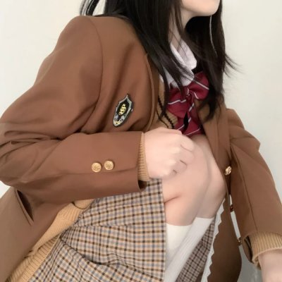 碧比和缇娜