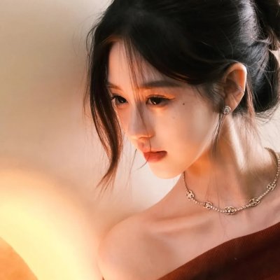 牠不重，牠是我宝贝2