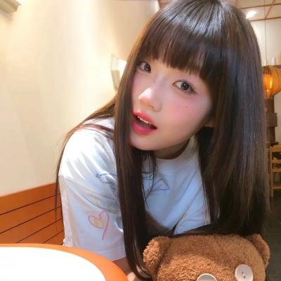 游戏男孩